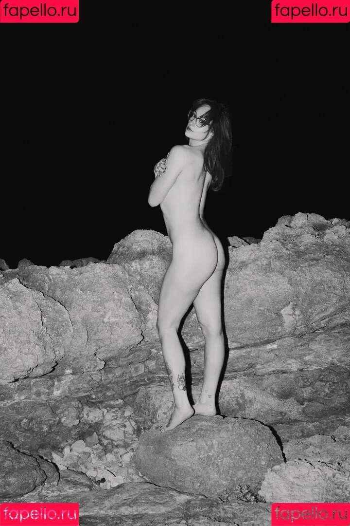 Dixowho / droshow Onlyfans Photo Gallery 