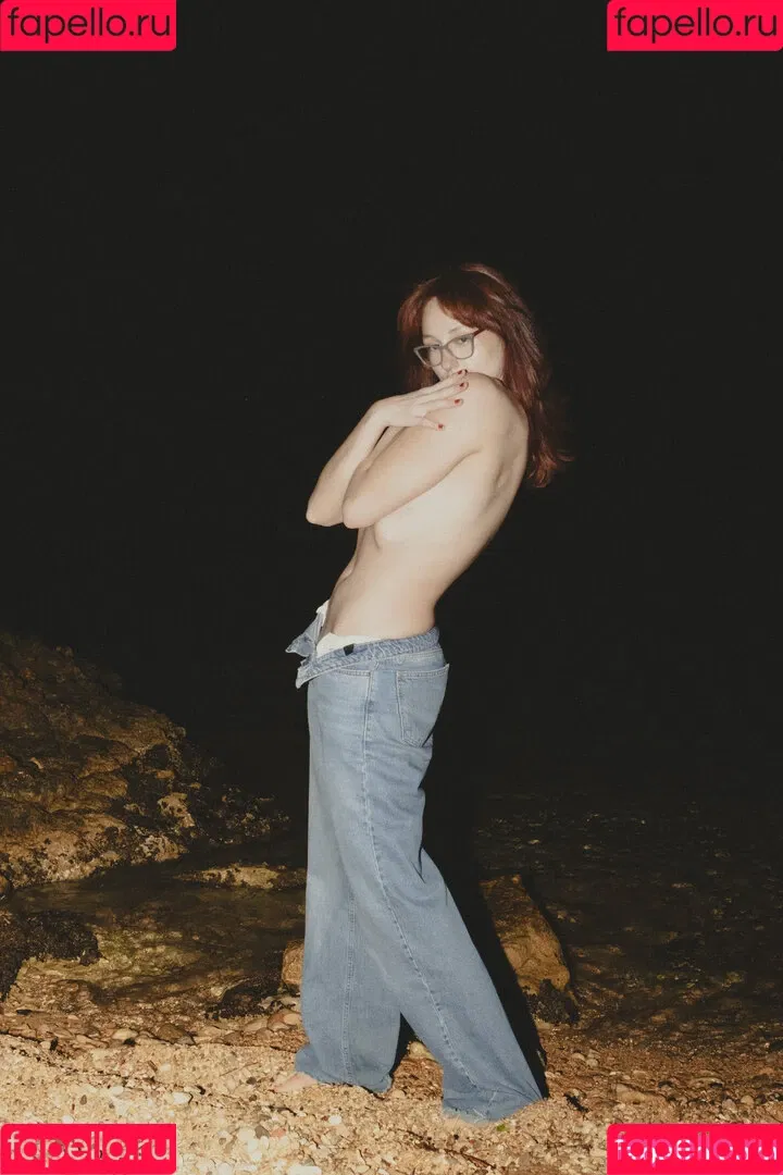 Dixowho / droshow Onlyfans Photo Gallery 