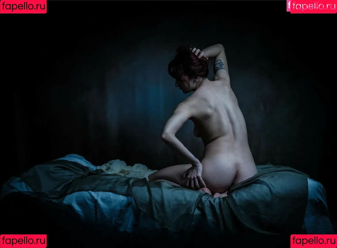 Dixowho / droshow Onlyfans Photo Gallery 