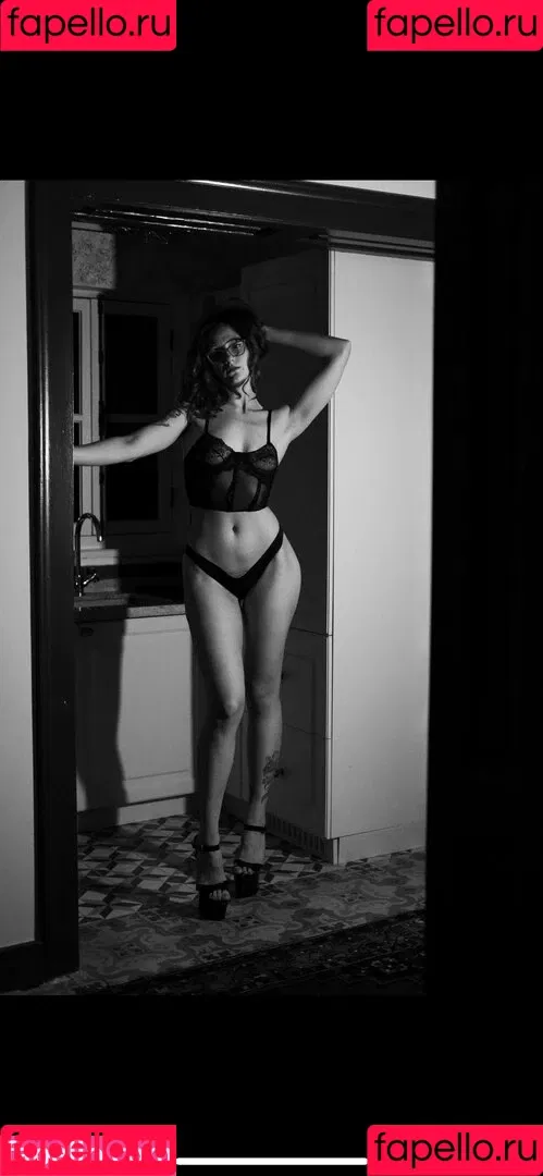 Dixowho / droshow Onlyfans Photo Gallery 