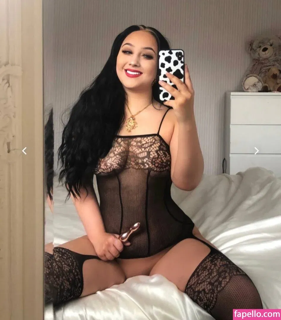 Dixowho / droshow Onlyfans Photo Gallery 