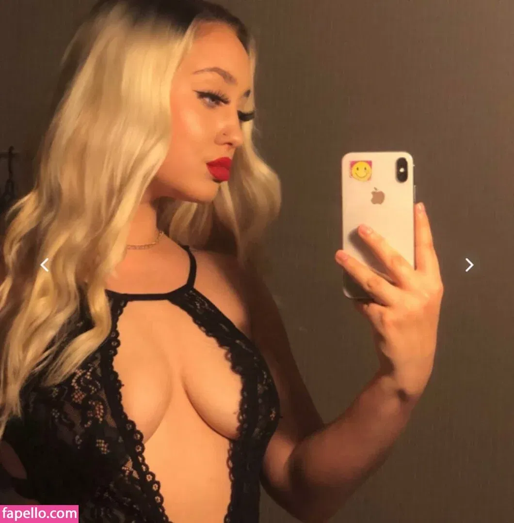 Dixowho / droshow Onlyfans Photo Gallery 