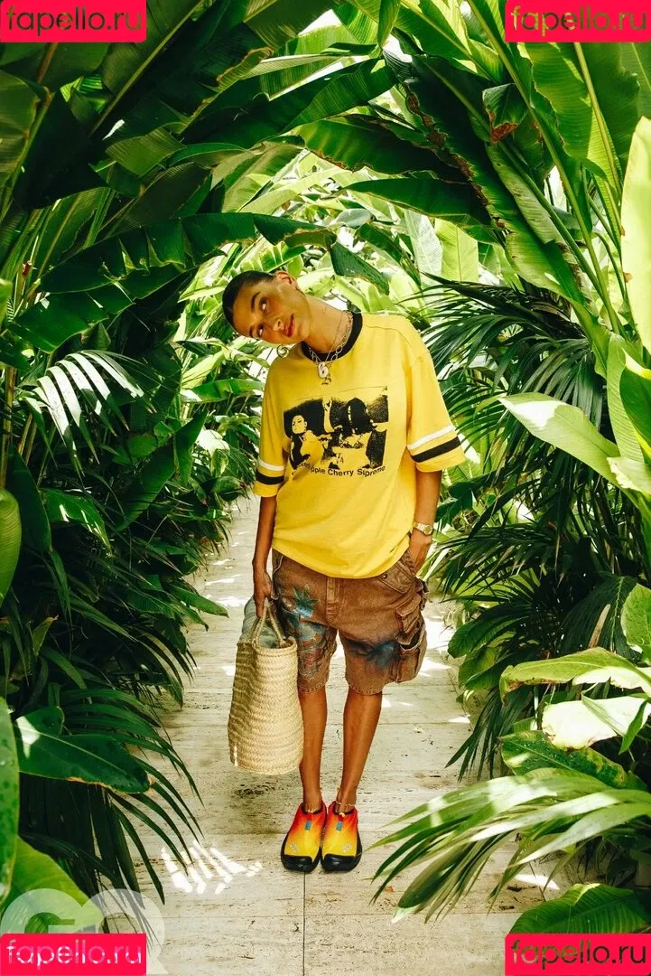 Hailey Baldwin / haileybieber Onlyfans Photo Gallery 