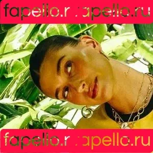 Hailey Baldwin / haileybieber Onlyfans Photo Gallery 