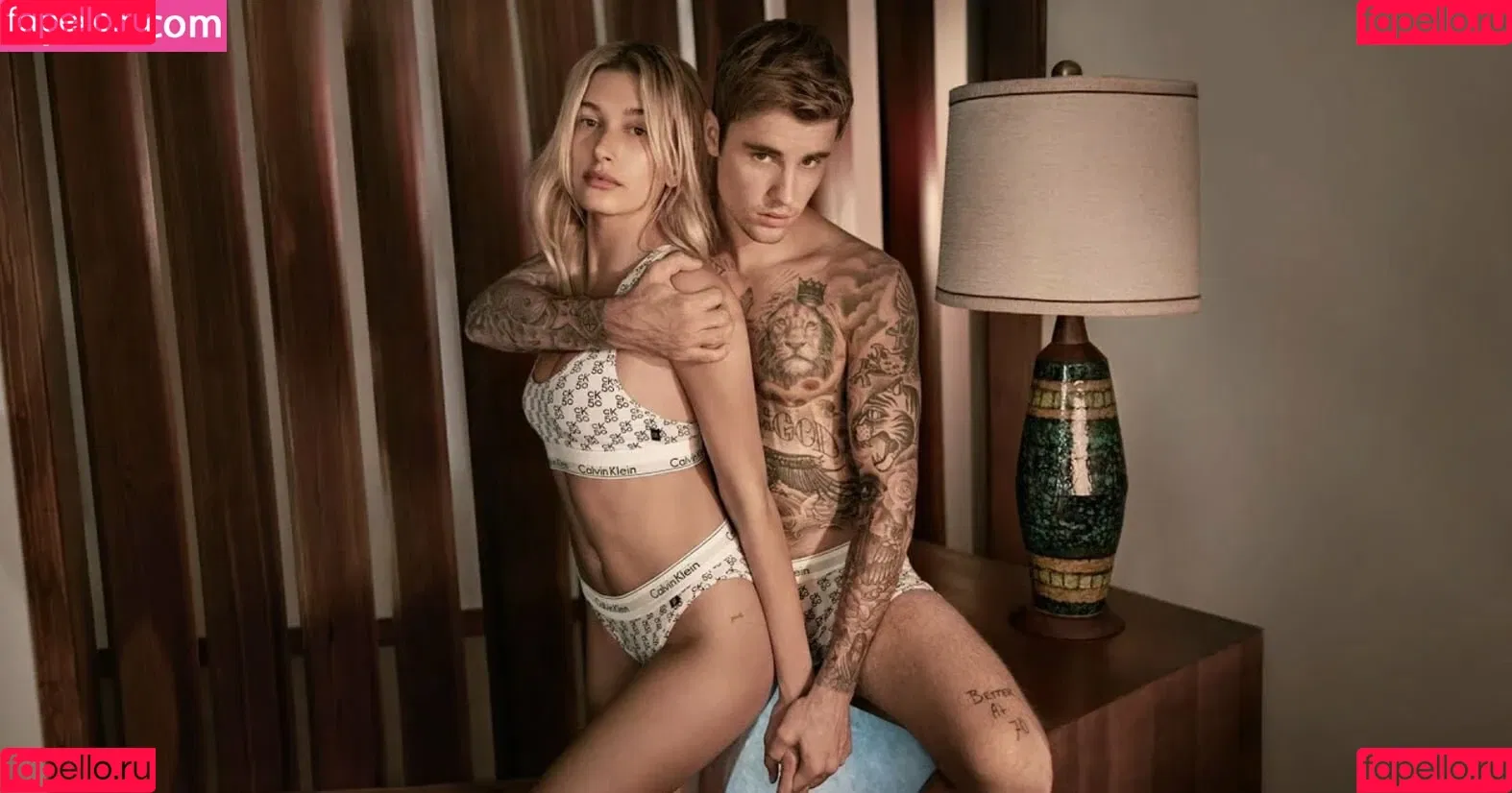 Hailey Baldwin / haileybieber Onlyfans Photo Gallery 