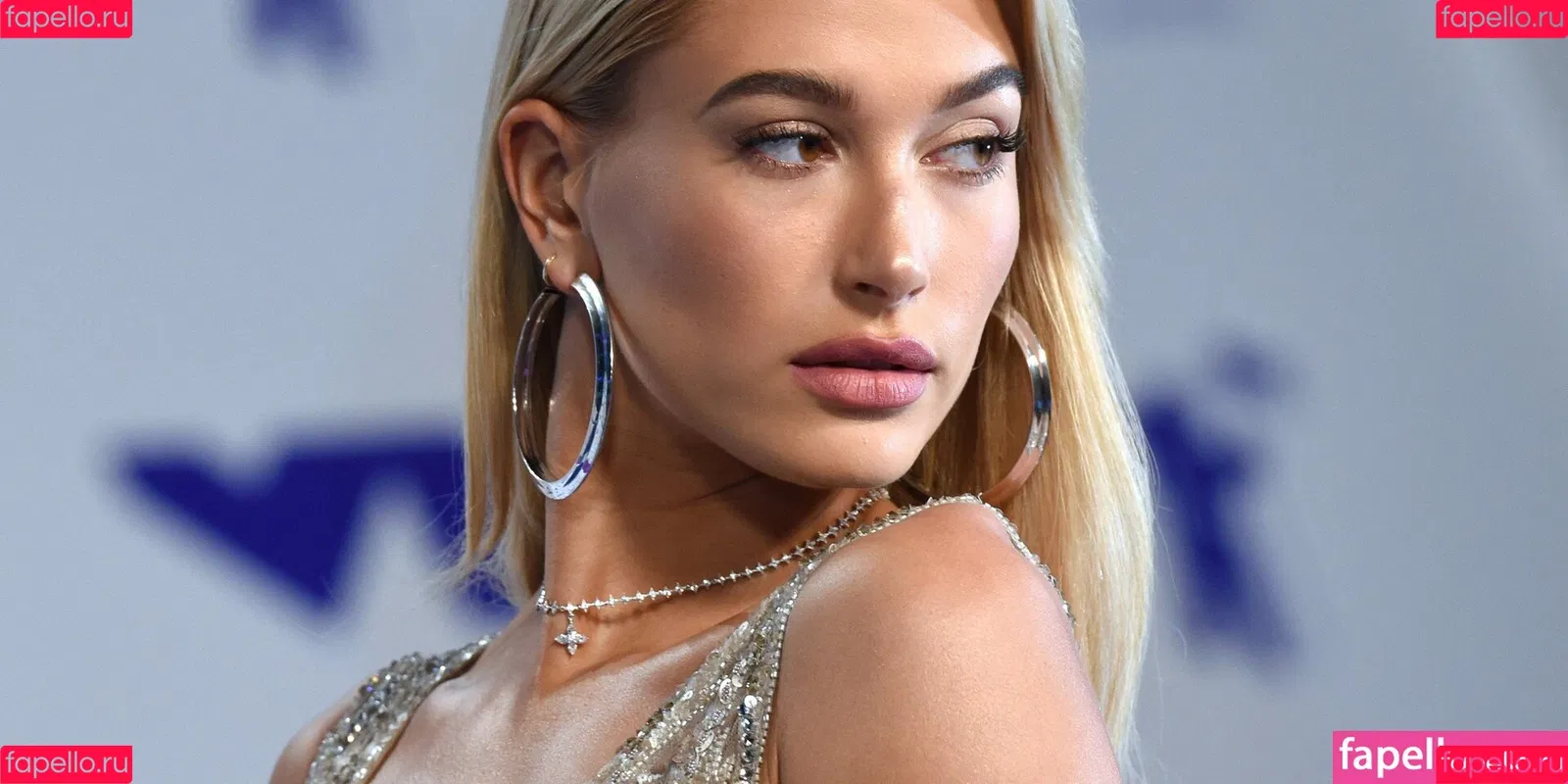 Hailey Baldwin / haileybieber Onlyfans Photo Gallery 