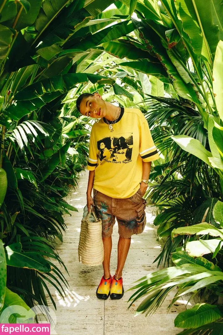 Hailey Baldwin / haileybieber Onlyfans Photo Gallery 