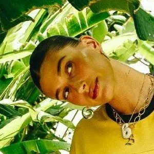 Hailey Baldwin / haileybieber Onlyfans Photo Gallery 