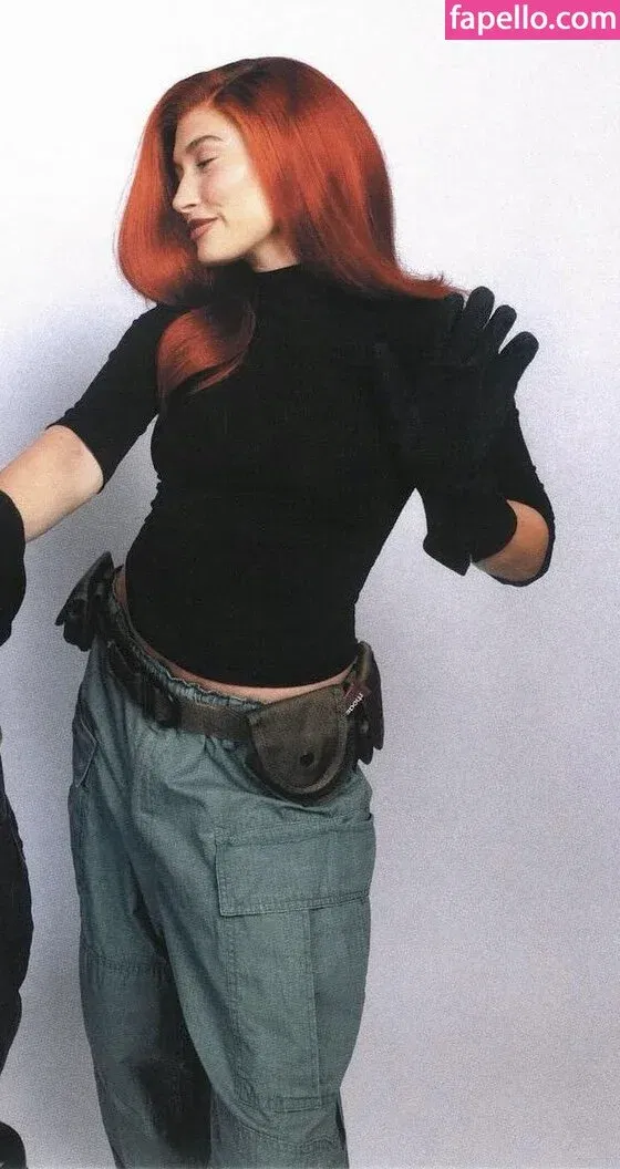 Hailey Baldwin / haileybieber Onlyfans Photo Gallery 