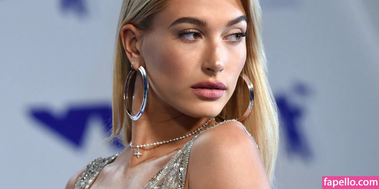 Hailey Baldwin / haileybieber Onlyfans Photo Gallery 