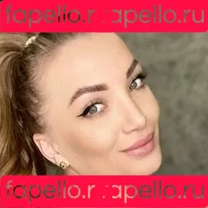 sugarqueend / sugarqueenn Onlyfans Photo Gallery 