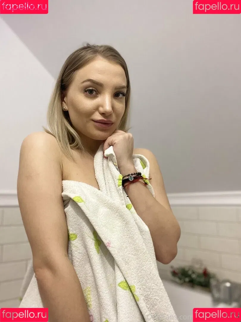 sugarqueend / sugarqueenn Onlyfans Photo Gallery 