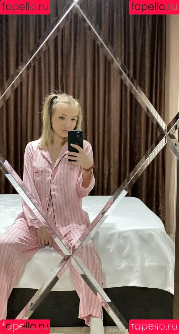 sugarqueend / sugarqueenn Onlyfans Photo Gallery 