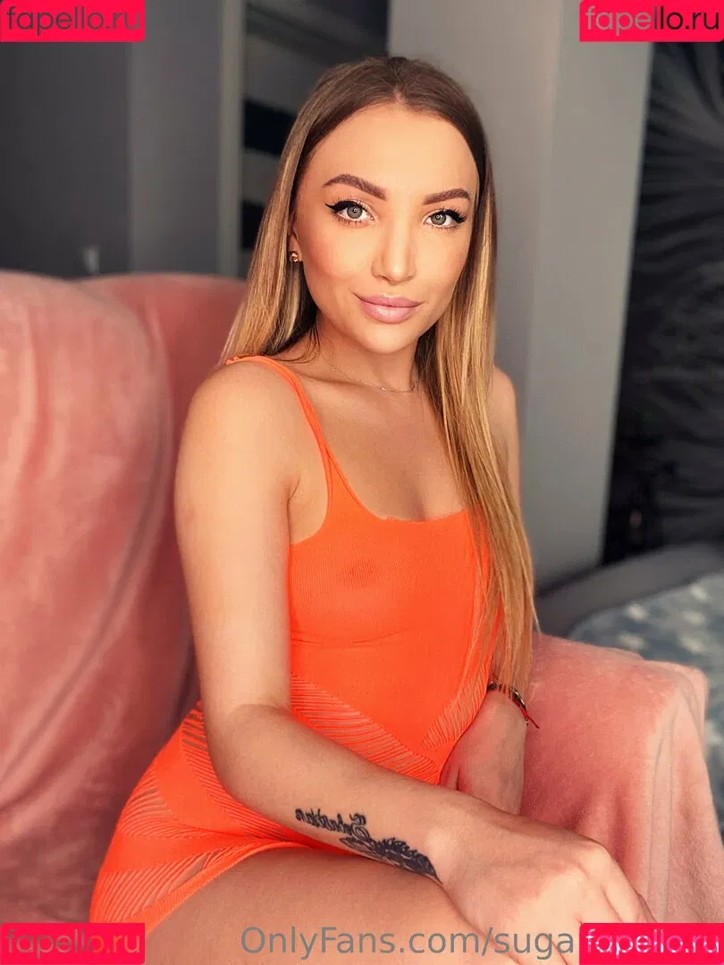 sugarqueend / sugarqueenn Onlyfans Photo Gallery 