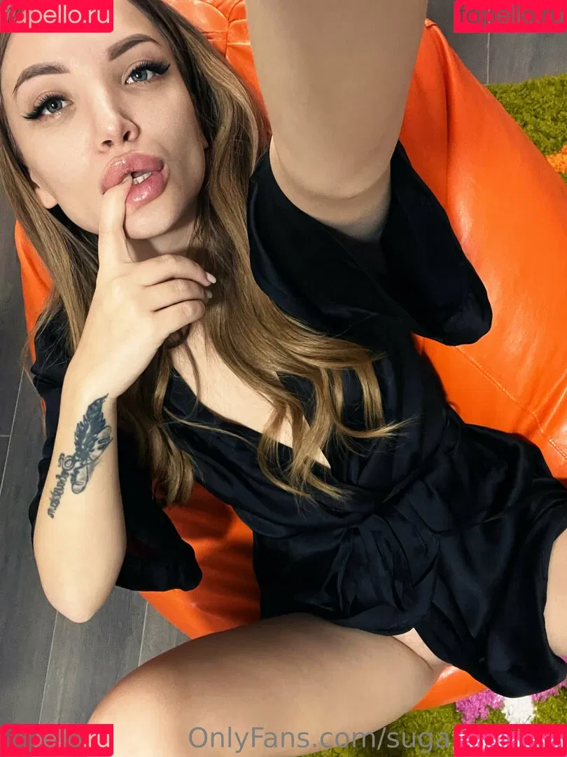 sugarqueend / sugarqueenn Onlyfans Photo Gallery 