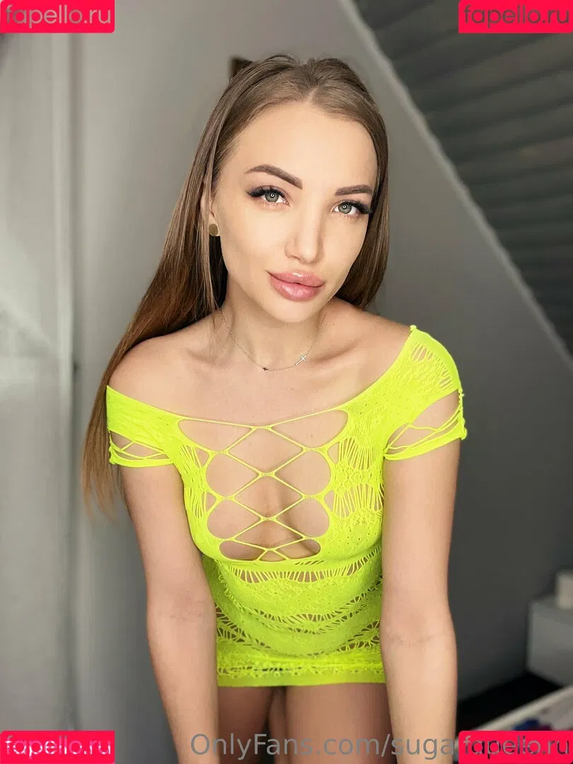 sugarqueend / sugarqueenn Onlyfans Photo Gallery 