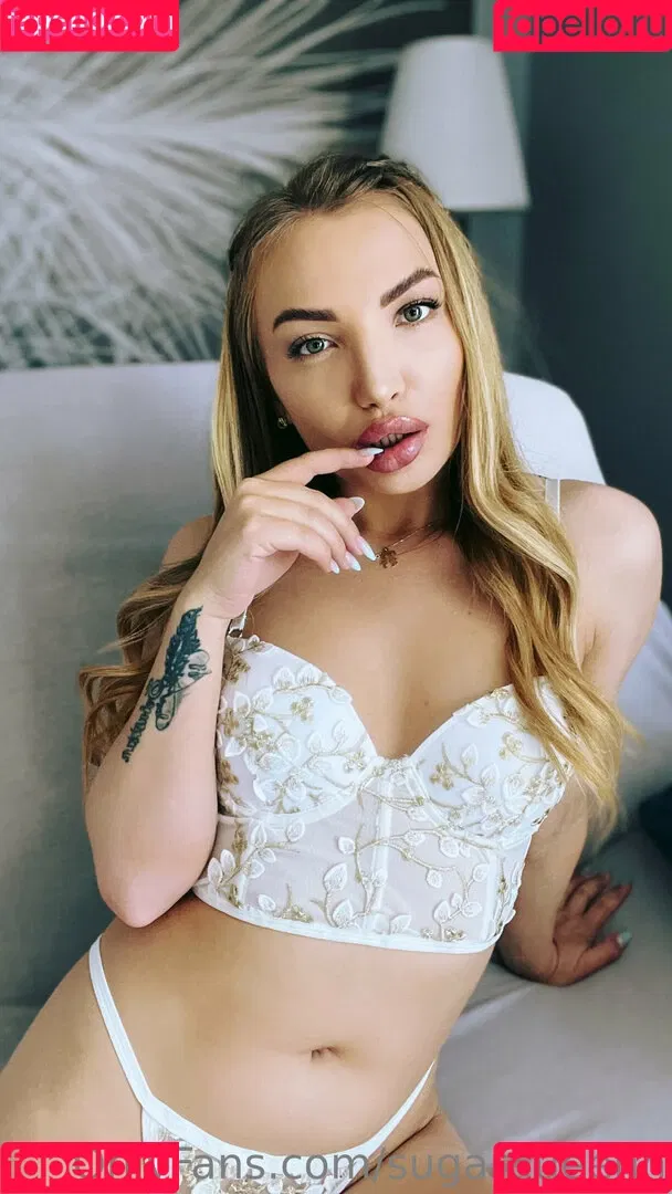 sugarqueend / sugarqueenn Onlyfans Photo Gallery 