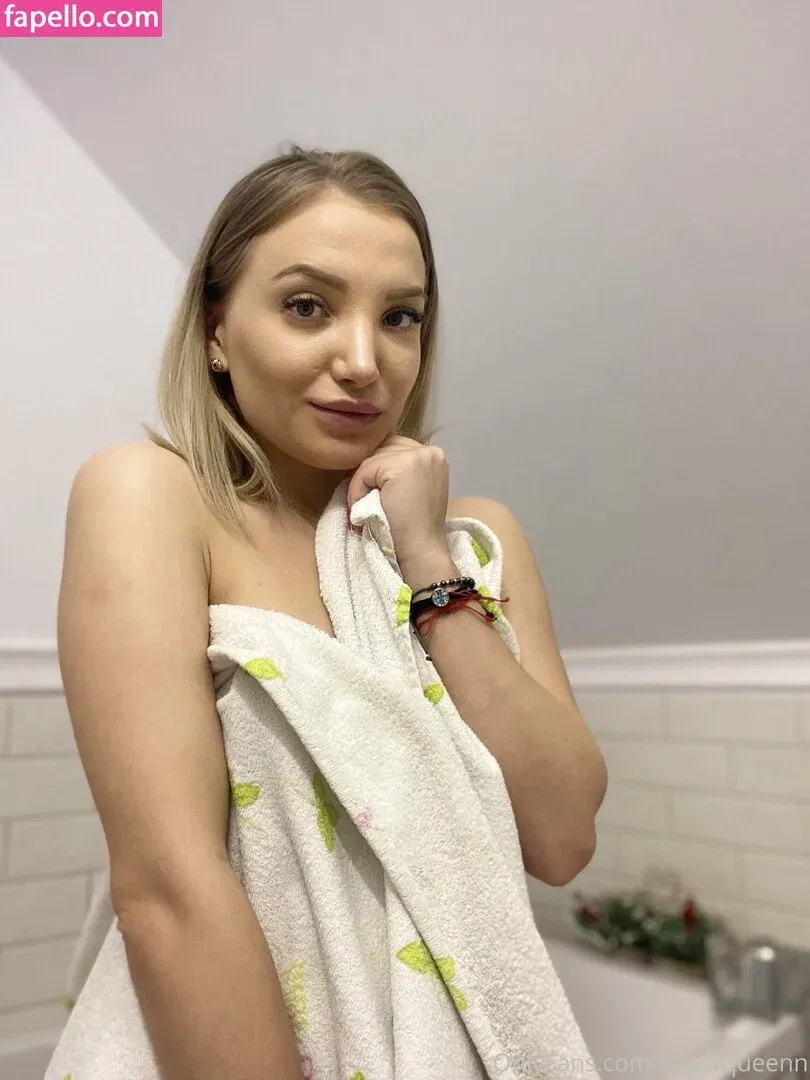 sugarqueend / sugarqueenn Onlyfans Photo Gallery 