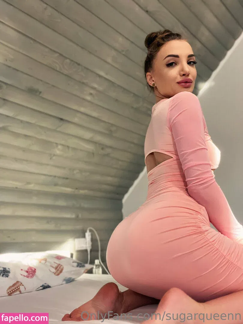 sugarqueend / sugarqueenn Onlyfans Photo Gallery 