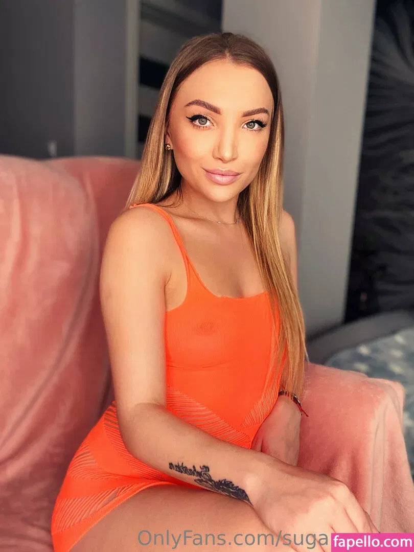 sugarqueend / sugarqueenn Onlyfans Photo Gallery 