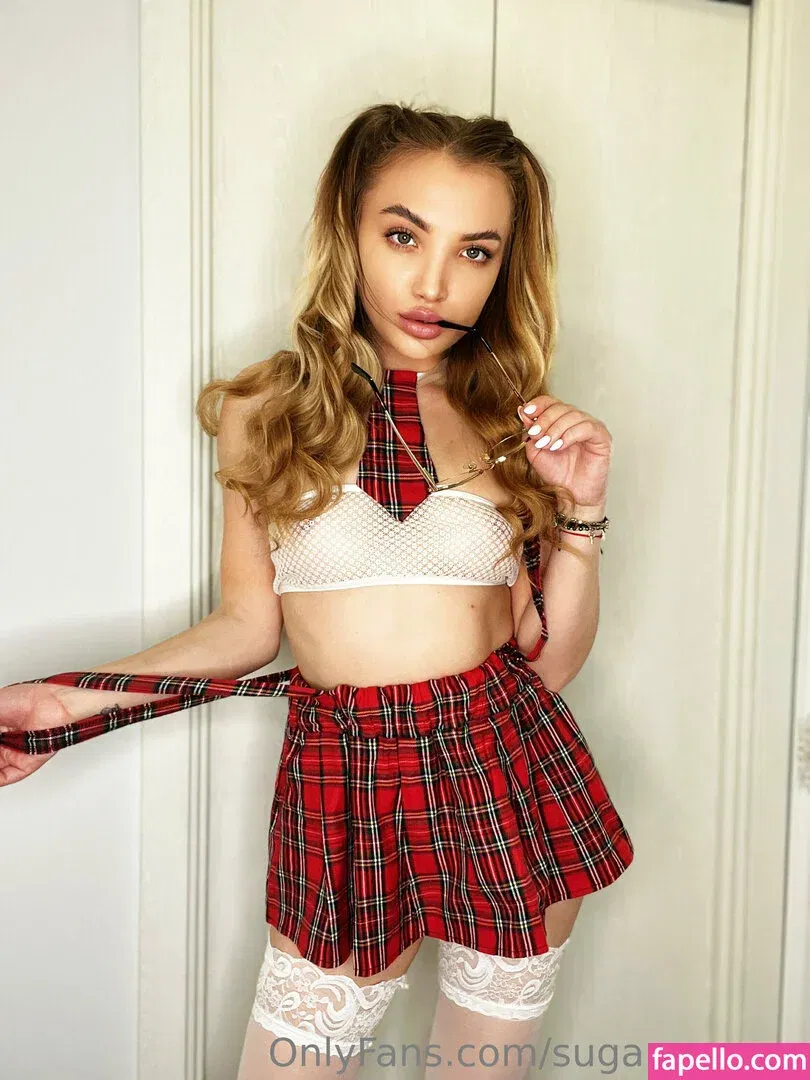 sugarqueend / sugarqueenn Onlyfans Photo Gallery 