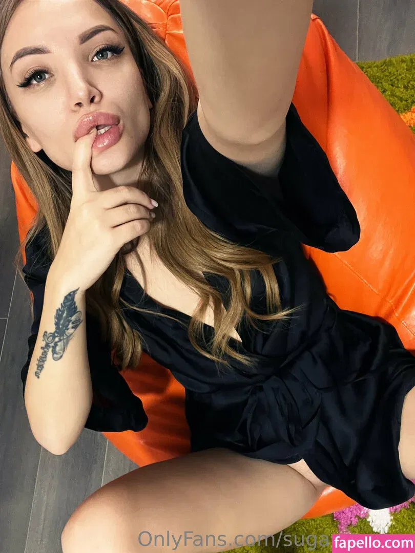 sugarqueend / sugarqueenn Onlyfans Photo Gallery 