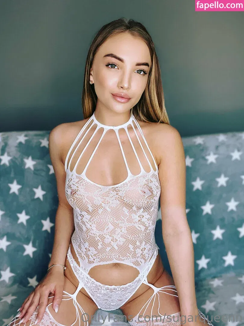 sugarqueend / sugarqueenn Onlyfans Photo Gallery 