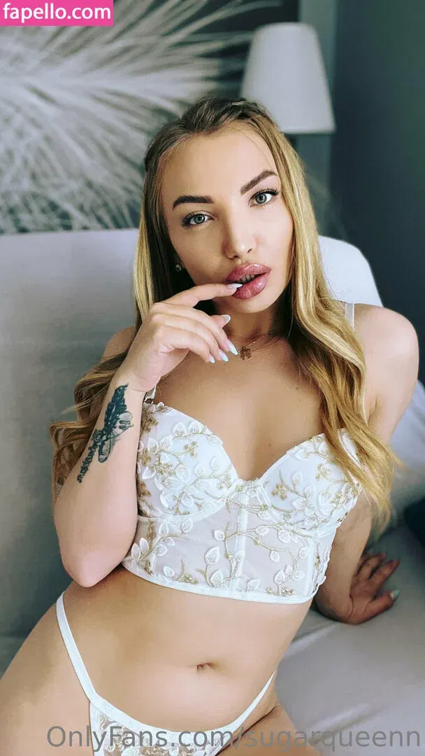 sugarqueend / sugarqueenn Onlyfans Photo Gallery 