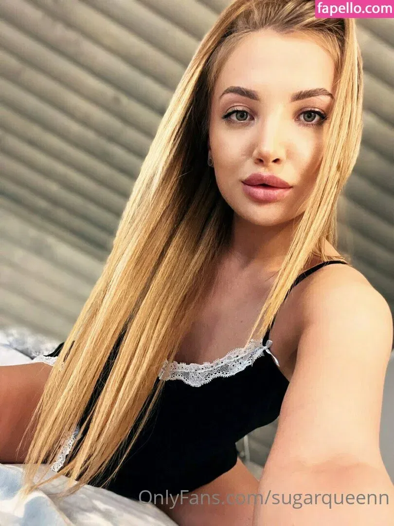 sugarqueend / sugarqueenn Onlyfans Photo Gallery 