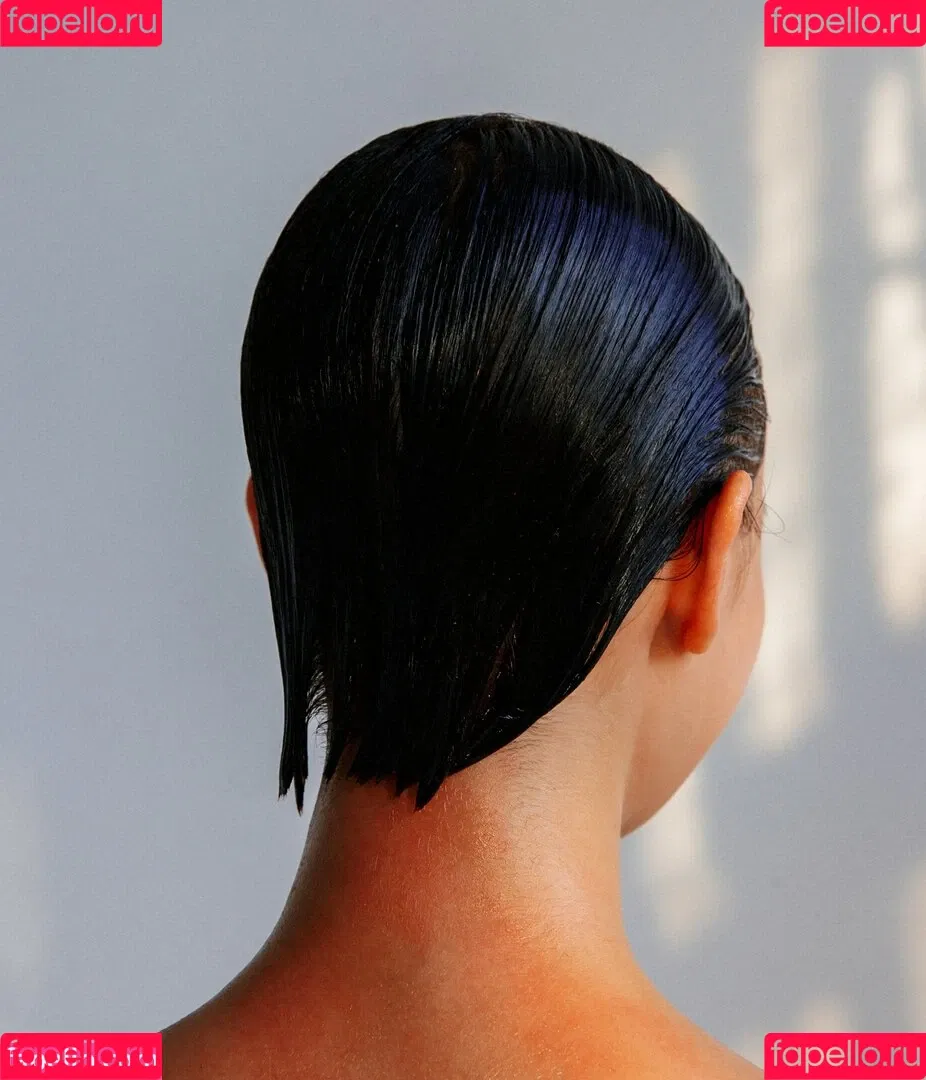 Toriiiaa / Victoria / https: / victoria_home_girl Onlyfans Photo Gallery 