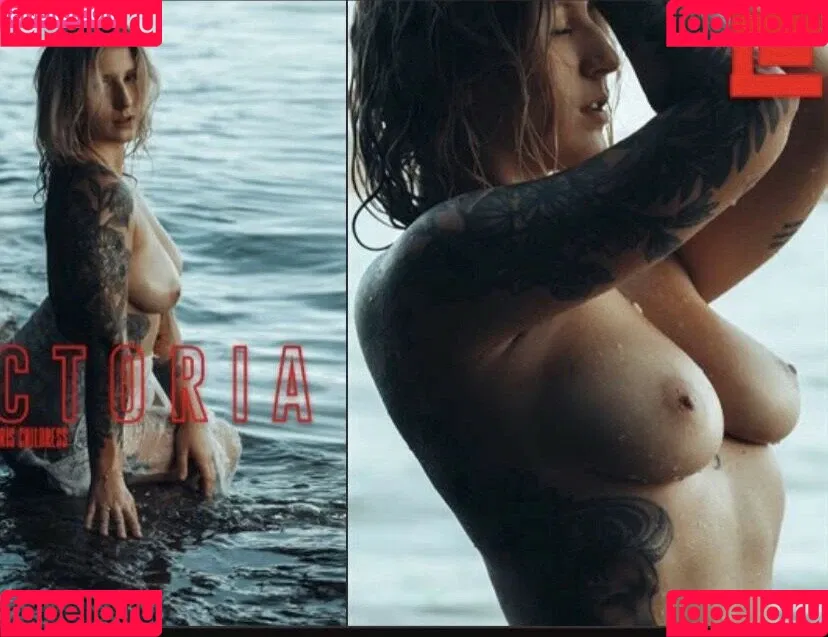 Toriiiaa / Victoria / https: / victoria_home_girl Onlyfans Photo Gallery 