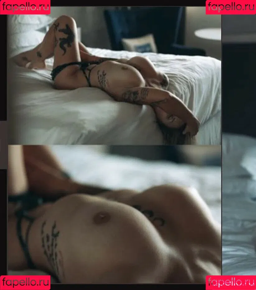 Toriiiaa / Victoria / https: / victoria_home_girl Onlyfans Photo Gallery 