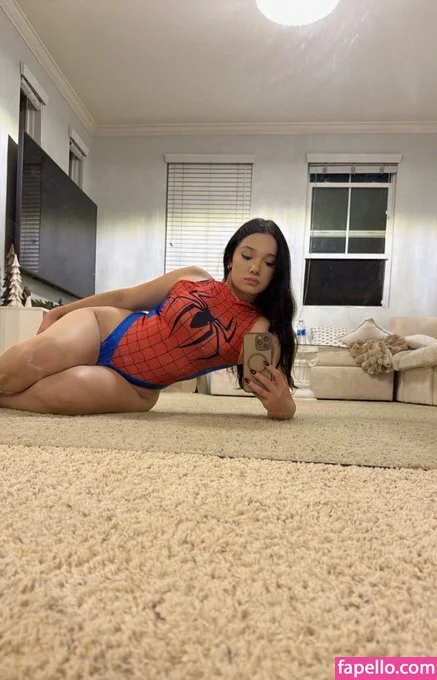 Toriiiaa / Victoria / https: / victoria_home_girl Nude Onlyfans Photo 98