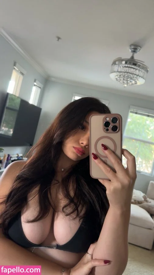 Toriiiaa / Victoria / https: / victoria_home_girl Nude Onlyfans Photo 93