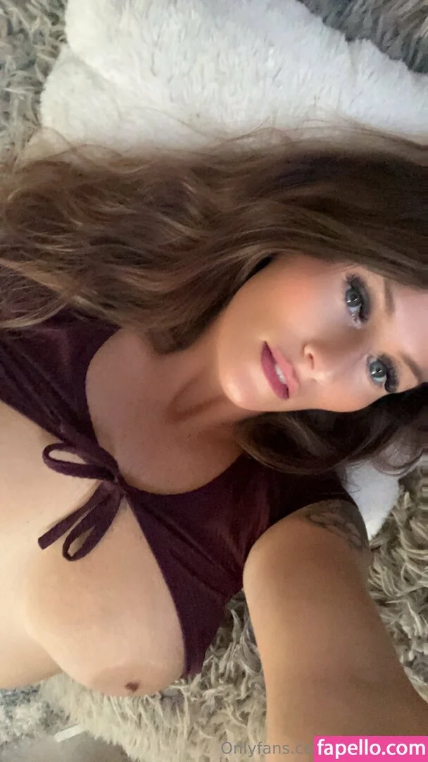 Toriiiaa / Victoria / https: / victoria_home_girl Nude Onlyfans Photo 78