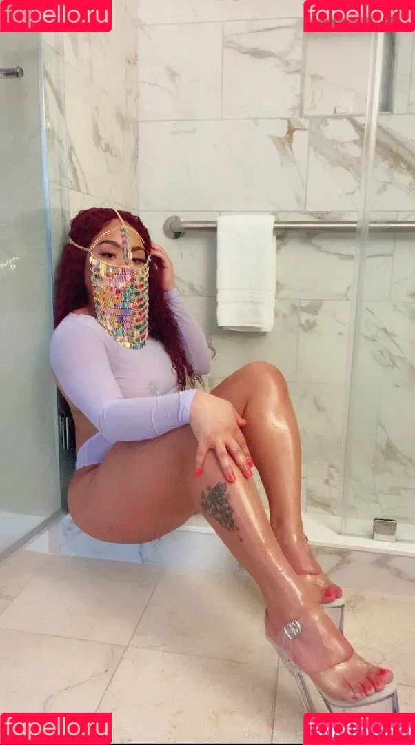 free_nofacebae / nofacee Onlyfans Photo Gallery 