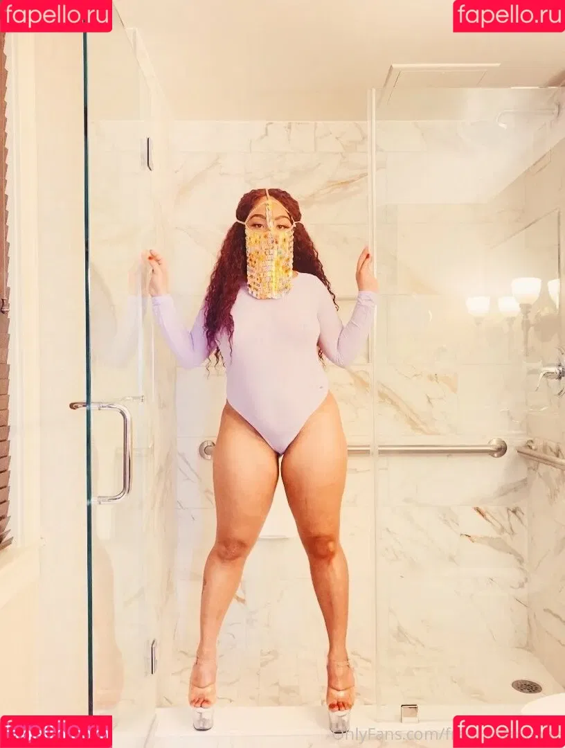 free_nofacebae / nofacee Onlyfans Photo Gallery 