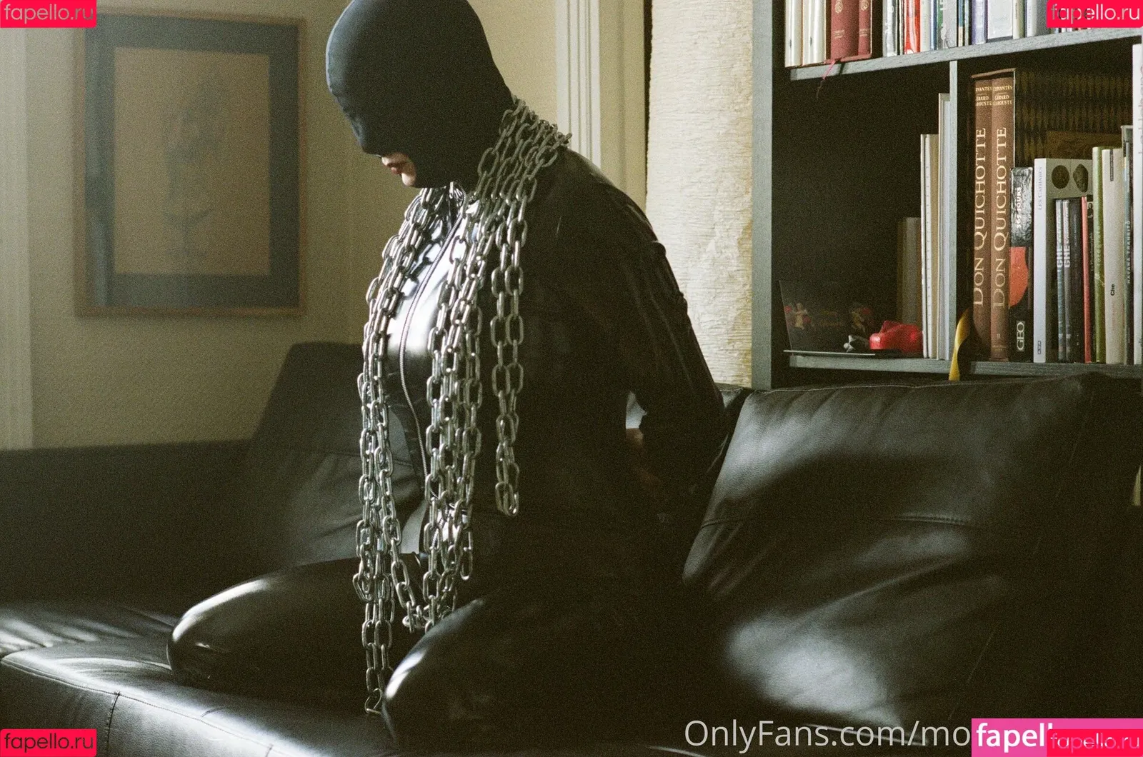 monasuccube / monasuccube_ Onlyfans Photo Gallery 