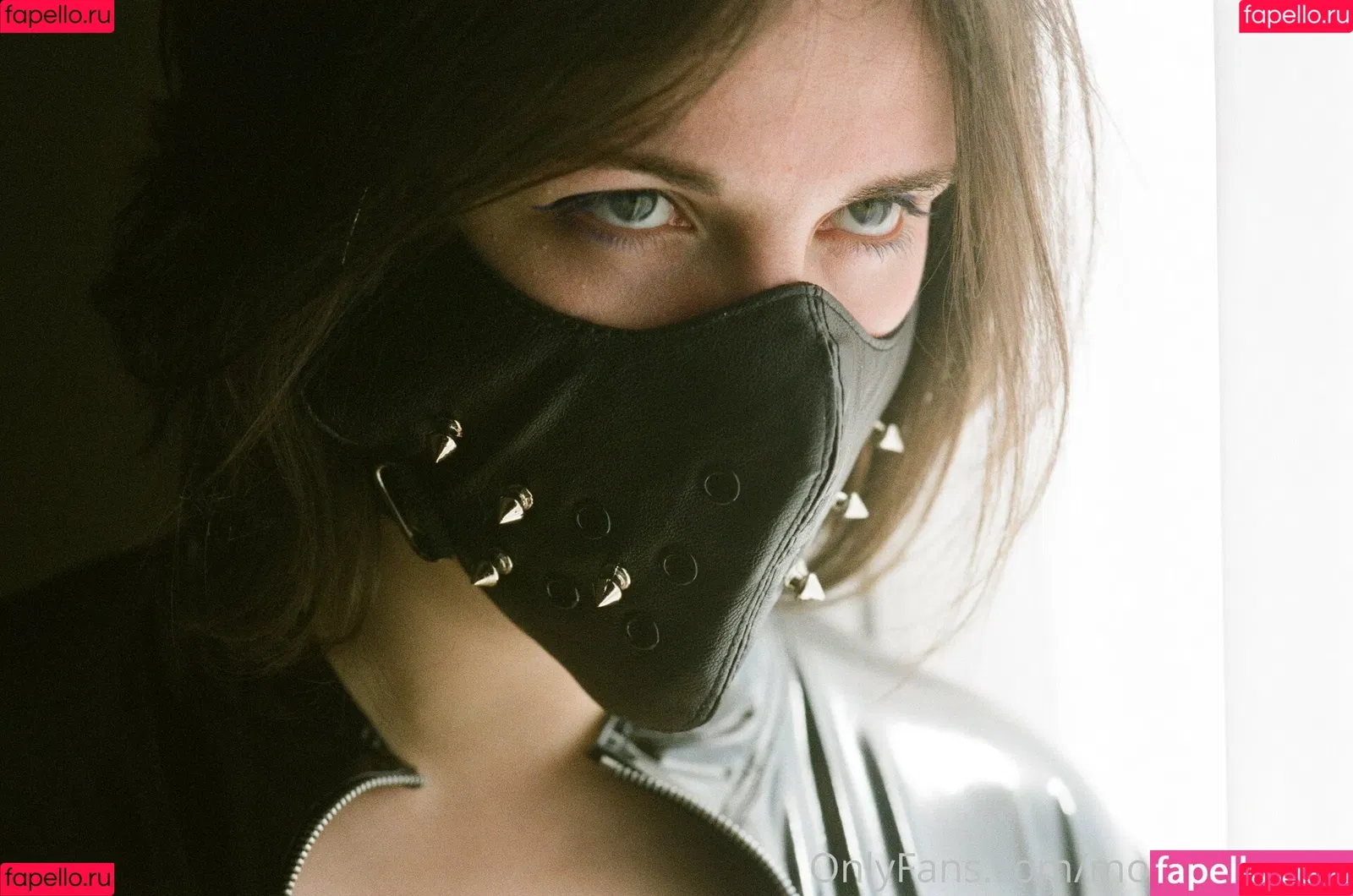 monasuccube / monasuccube_ Onlyfans Photo Gallery 