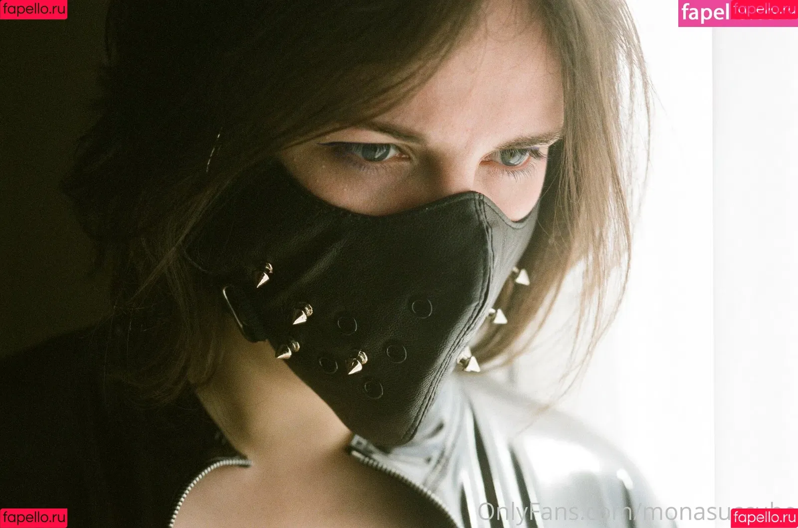 monasuccube / monasuccube_ Onlyfans Photo Gallery 