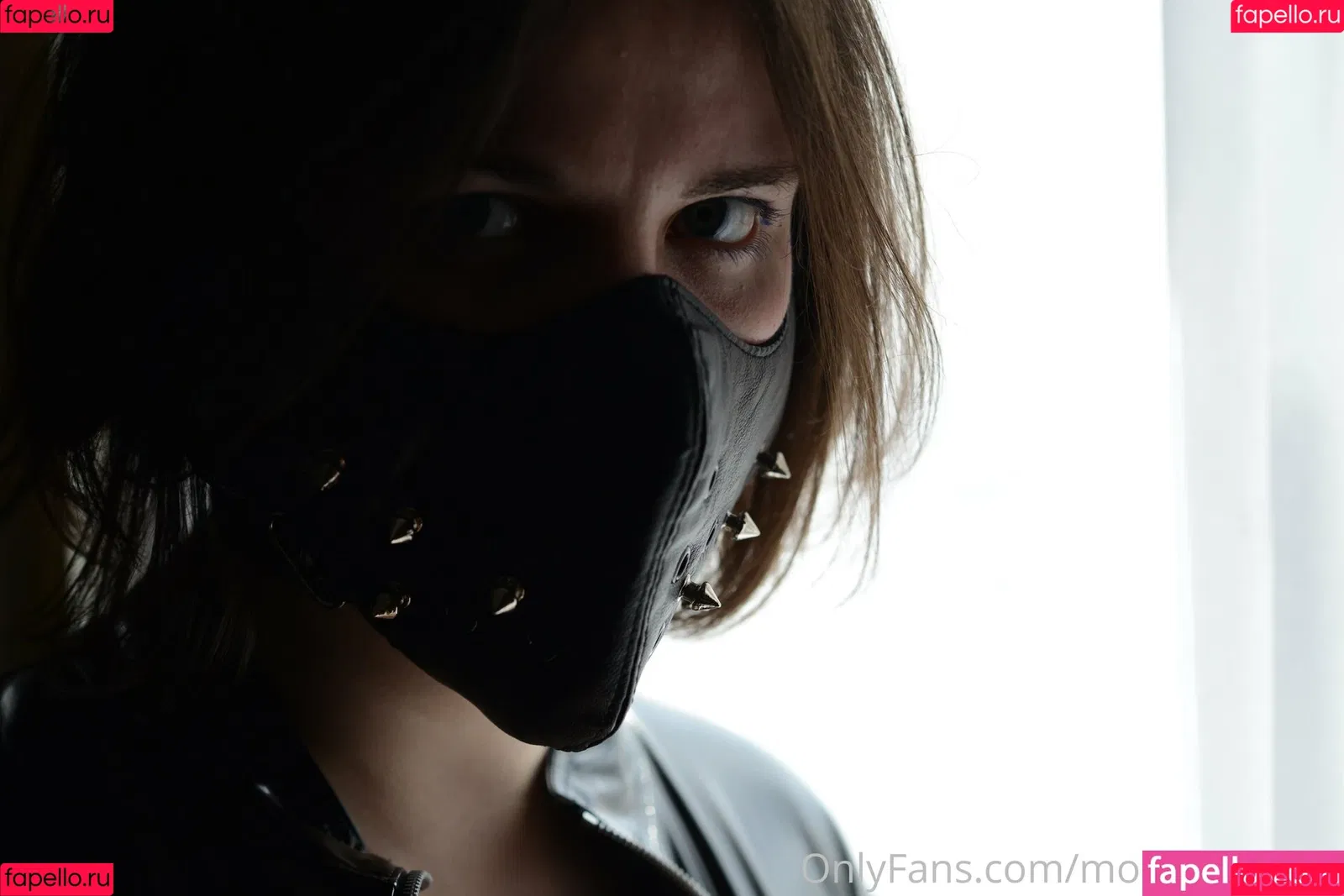 monasuccube / monasuccube_ Onlyfans Photo Gallery 