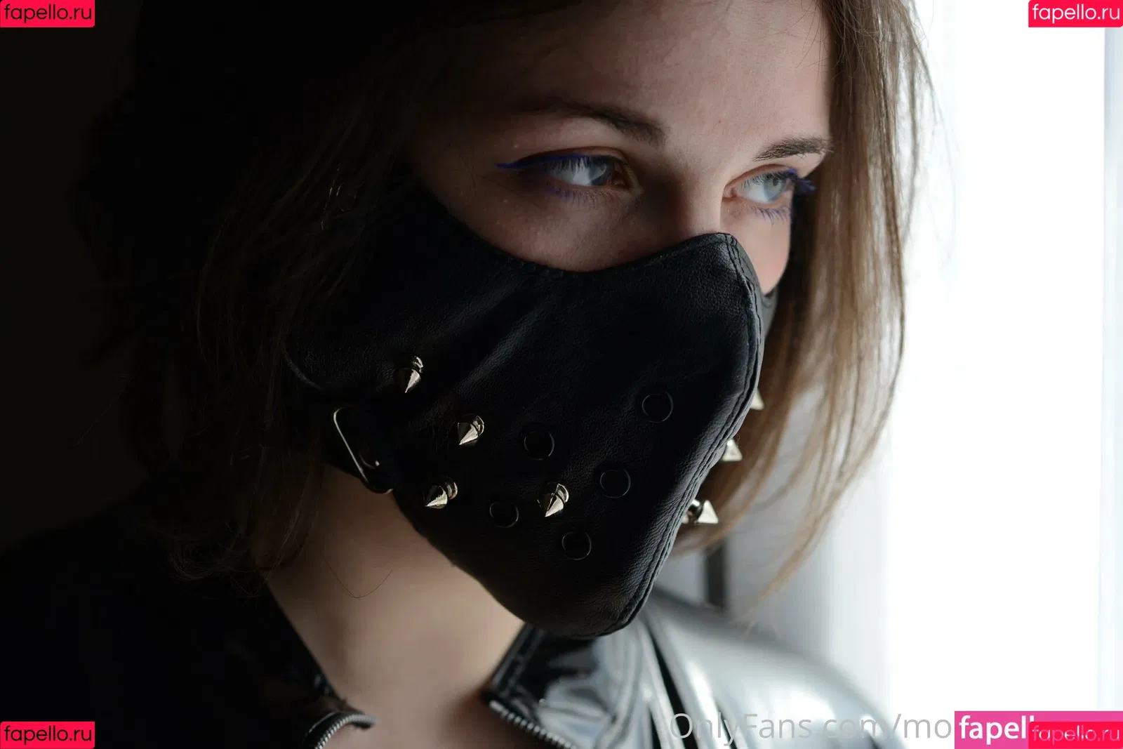 monasuccube / monasuccube_ Onlyfans Photo Gallery 