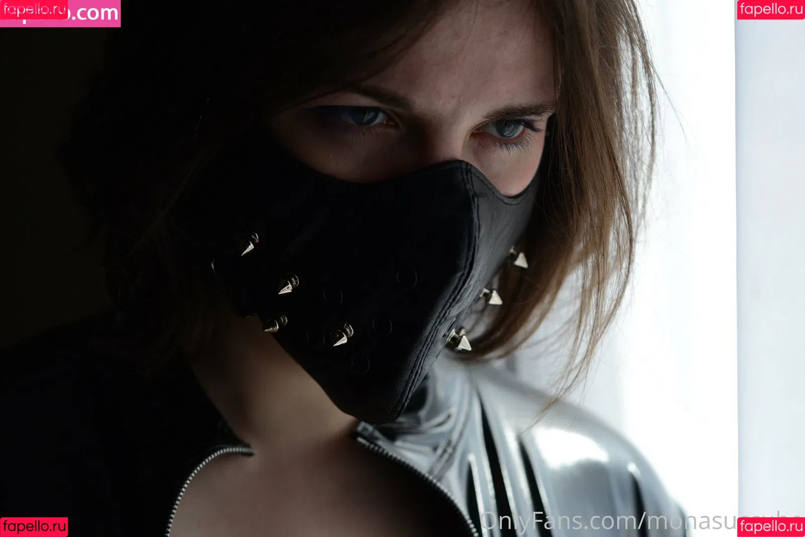 monasuccube / monasuccube_ Onlyfans Photo Gallery 