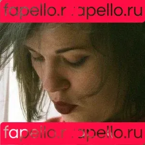 monasuccube / monasuccube_ Onlyfans Photo Gallery 