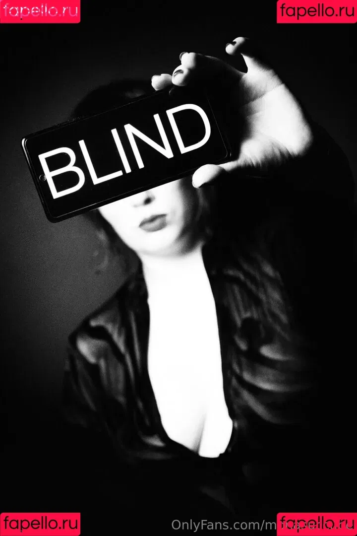 monasuccube / monasuccube_ Onlyfans Photo Gallery 