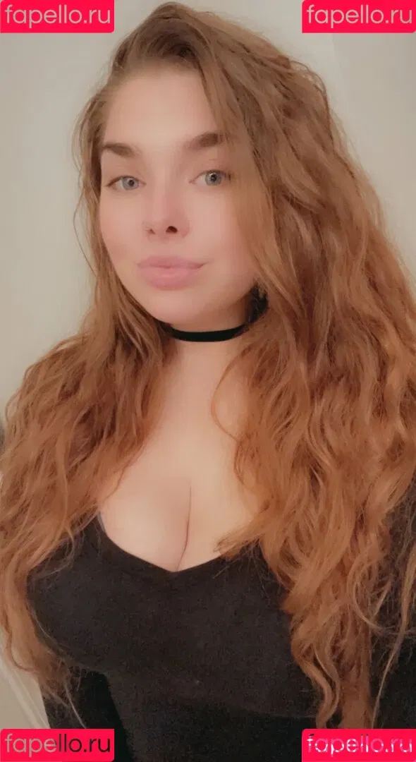 Nova_premium / fiona_nova / xxnovazz Onlyfans Photo Gallery 