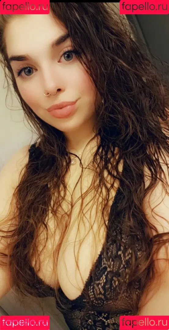 Nova_premium / fiona_nova / xxnovazz Onlyfans Photo Gallery 