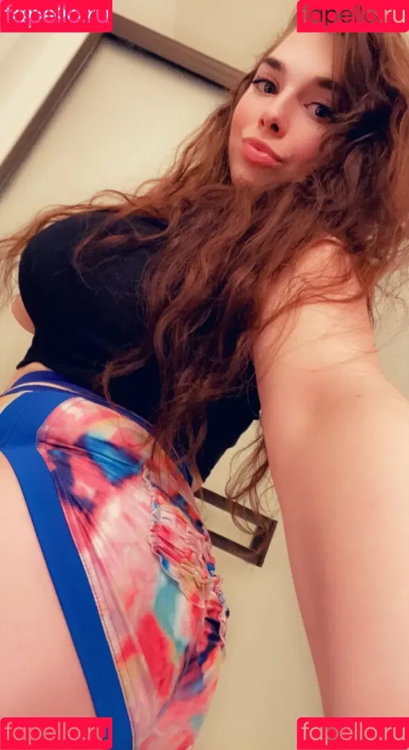 Nova_premium / fiona_nova / xxnovazz Onlyfans Photo Gallery 