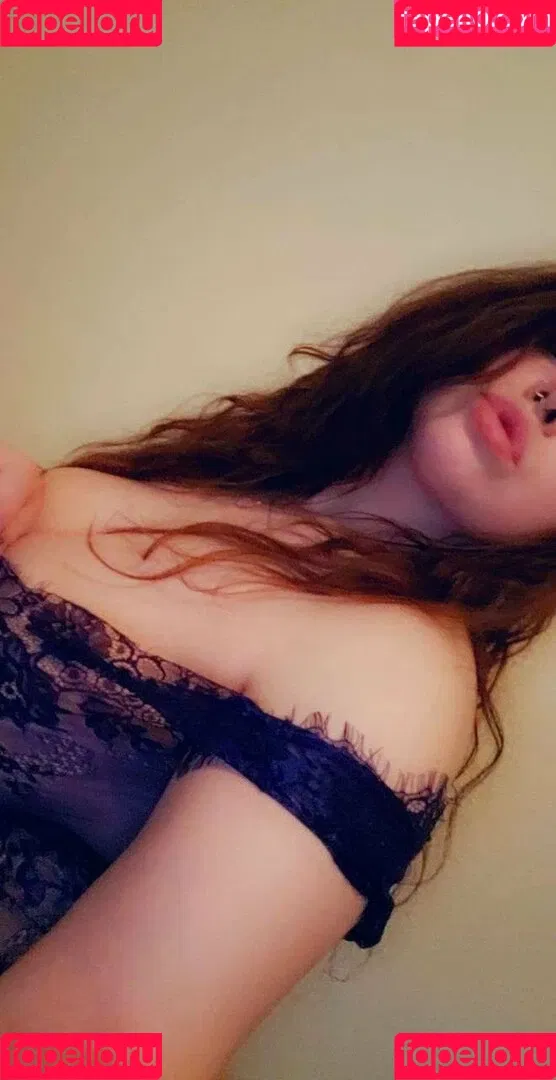 Nova_premium / fiona_nova / xxnovazz Onlyfans Photo Gallery 