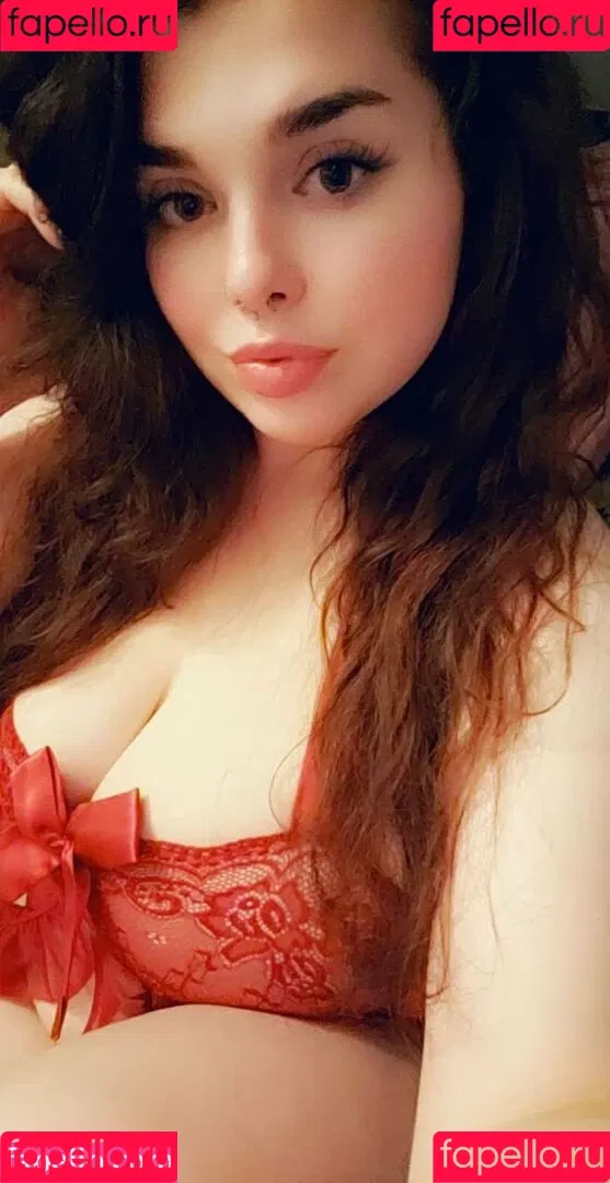 Nova_premium / fiona_nova / xxnovazz Onlyfans Photo Gallery 